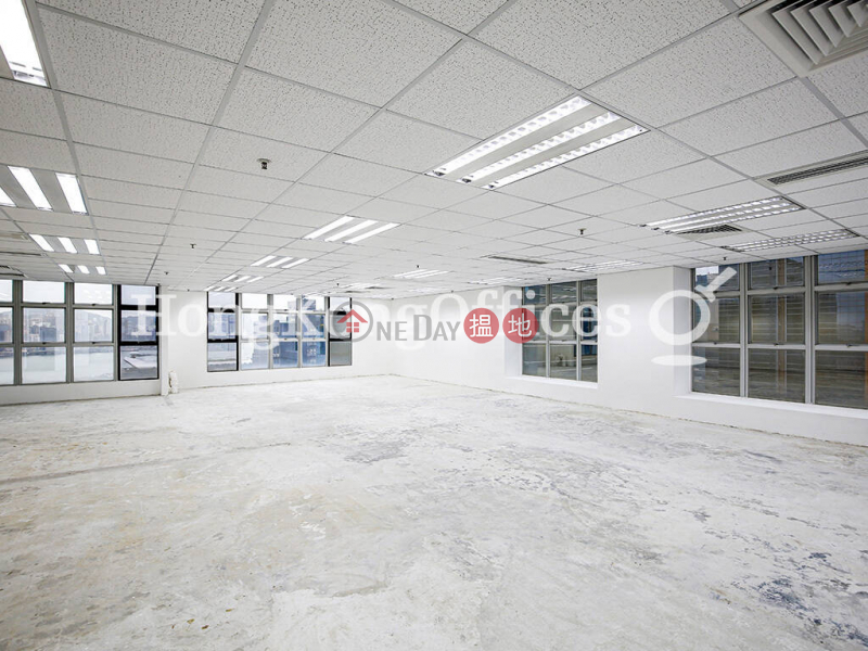 Industrial Unit for Rent at Apec Plaza | 49 Hoi Yuen Road | Kwun Tong District | Hong Kong Rental, HK$ 50,120/ month