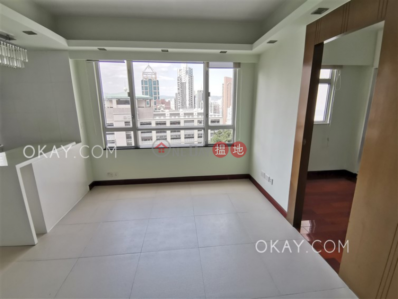 寶恆閣-低層-住宅|出售樓盤|HK$ 1,000萬