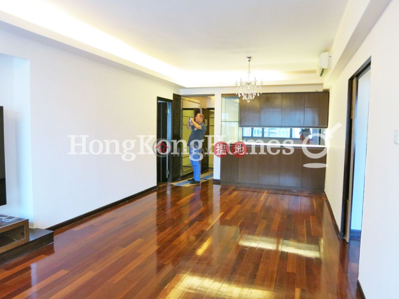 3 Bedroom Family Unit for Rent at Morengo Court | Morengo Court 昍逵閣 Rental Listings