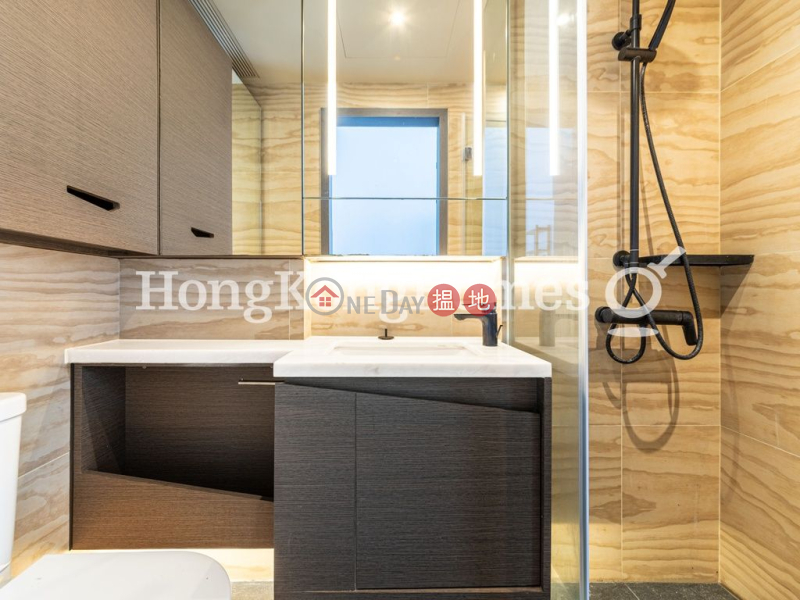 香港搵樓|租樓|二手盤|買樓| 搵地 | 住宅出租樓盤|瑧蓺開放式單位出租