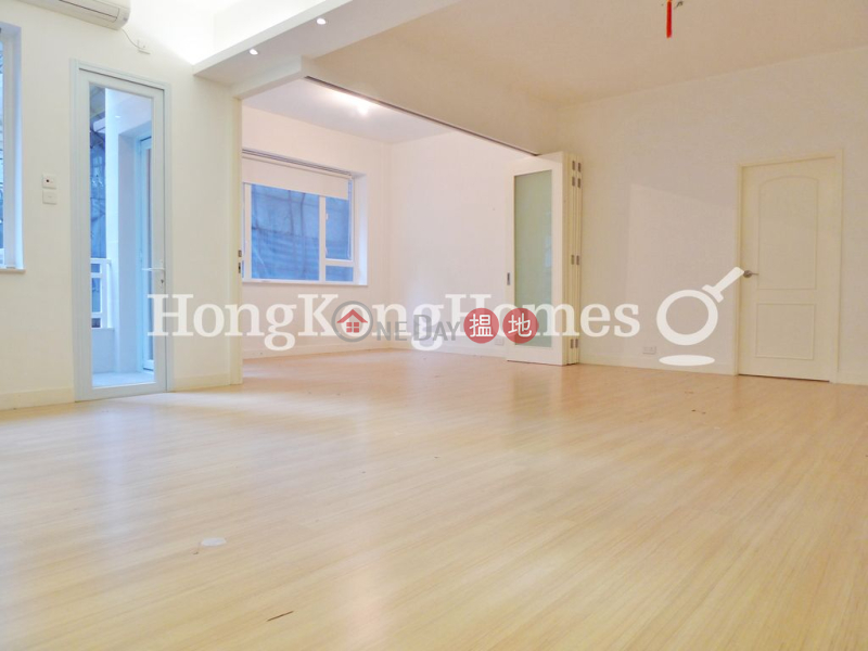 1 Bed Unit at 42-60 Tin Hau Temple Road | For Sale | 42-60 Tin Hau Temple Road | Eastern District | Hong Kong | Sales HK$ 9.8M