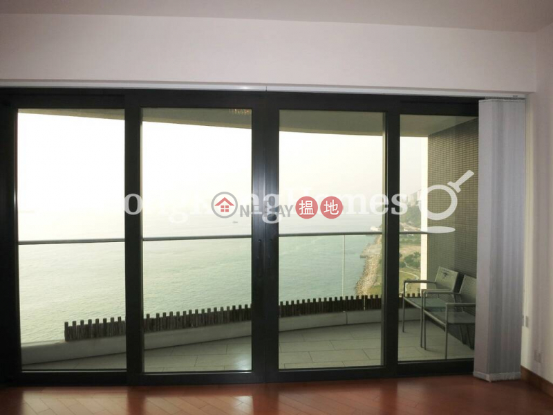 4 Bedroom Luxury Unit for Rent at Phase 6 Residence Bel-Air | 688 Bel-air Ave | Southern District Hong Kong Rental HK$ 100,000/ month