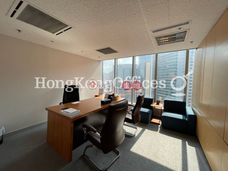 Office Unit for Rent at Lippo Centre, 89 Queensway | Central District, Hong Kong, Rental | HK$ 101,835/ month