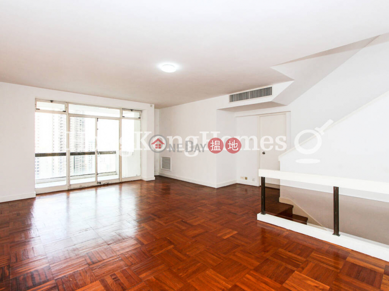 3 Bedroom Family Unit for Rent at May Tower 1 | May Tower 1 May Tower 1 Rental Listings