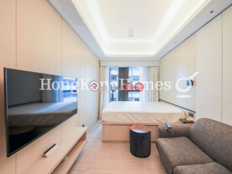 Studio Unit for Rent at Townplace Soho, Townplace Soho 本舍 Rental Listings | Western District (Proway-LID174973R)