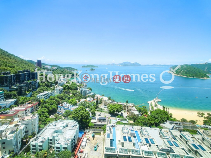 Property Search Hong Kong | OneDay | Residential, Rental Listings | 3 Bedroom Family Unit for Rent at Tower 2 The Lily