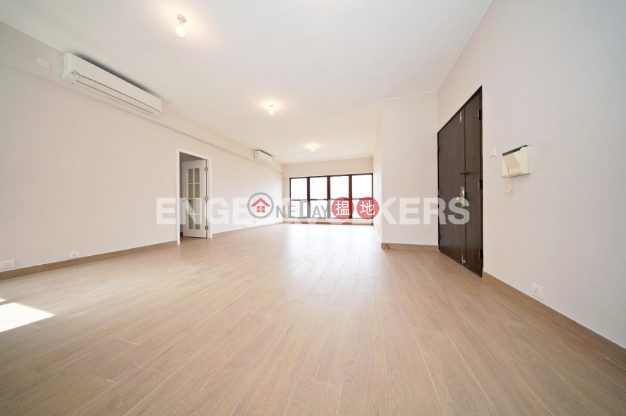 3 Bedroom Family Flat for Rent in Central Mid Levels 2 Old Peak Road | Central District | Hong Kong | Rental, HK$ 73,000/ month