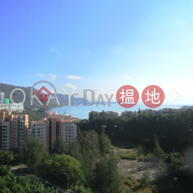 Lovely 3 bedroom with sea views & balcony | For Sale | Discovery Bay, Phase 5 Greenvale Village, Greenburg Court (Block 2) 愉景灣 5期頤峰 韶山閣(2座) _0