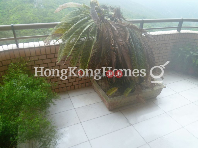 4 Bedroom Luxury Unit at Parkview Corner Hong Kong Parkview | For Sale 88 Tai Tam Reservoir Road | Southern District Hong Kong | Sales HK$ 61.71M