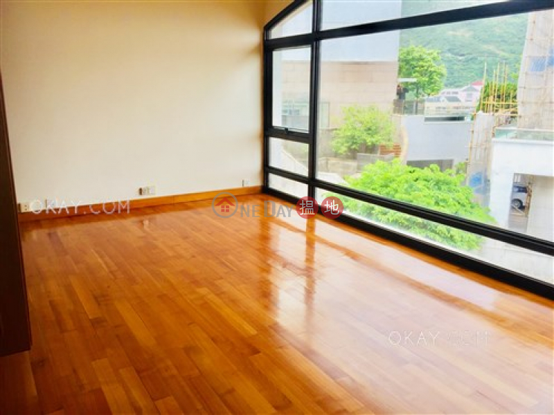 Casa Del Sol, Unknown Residential | Rental Listings | HK$ 125,000/ month