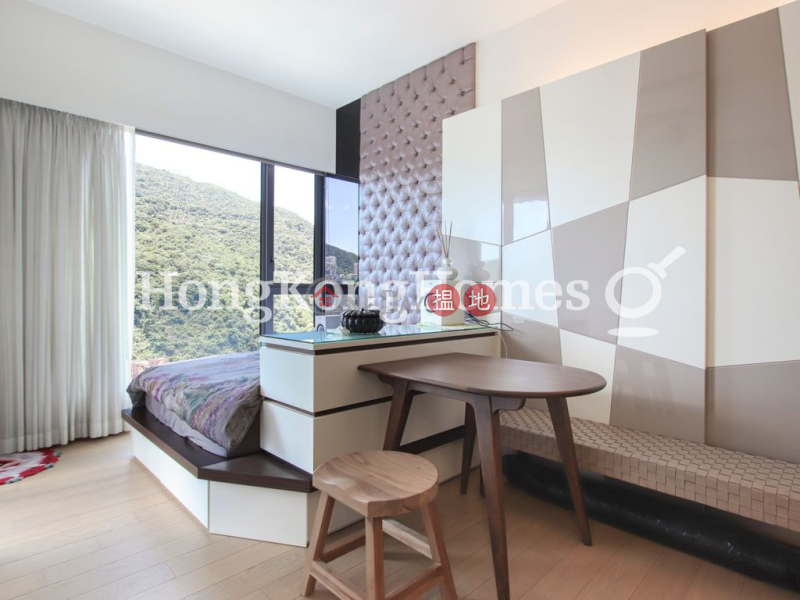 Studio Unit for Rent at One Wan Chai, One Wan Chai 壹環 Rental Listings | Wan Chai District (Proway-LID113558R)