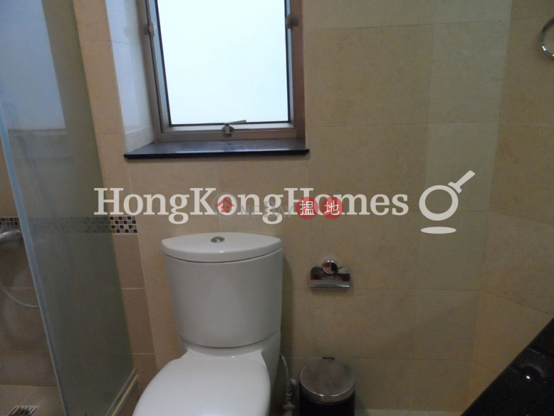 HK$ 45,000/ month | Sorrento Phase 1 Block 5 Yau Tsim Mong | 3 Bedroom Family Unit for Rent at Sorrento Phase 1 Block 5