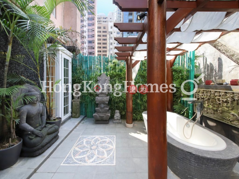 Property Search Hong Kong | OneDay | Residential, Sales Listings | Studio Unit at Million City | For Sale