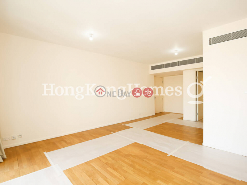 Seymour Unknown | Residential Rental Listings | HK$ 68,000/ month