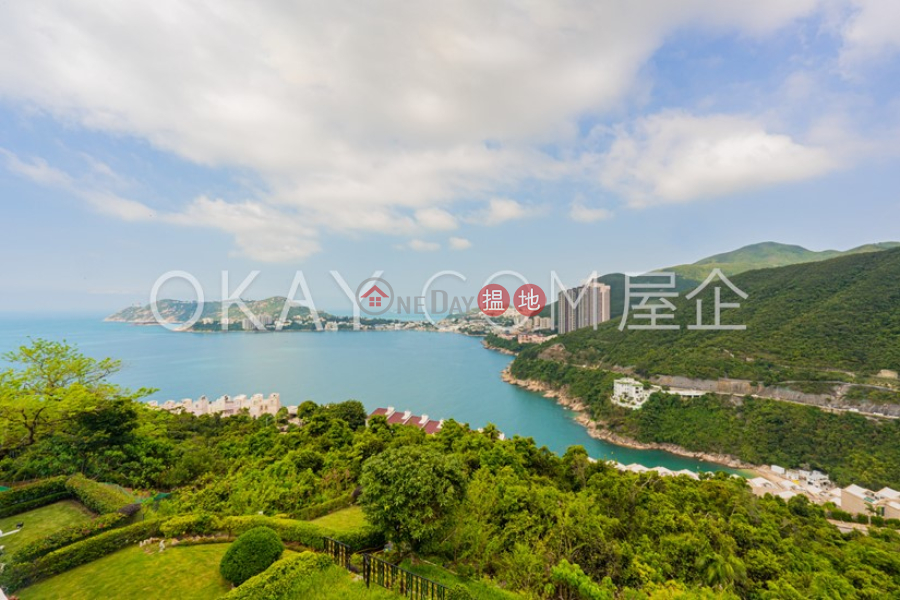 Property Search Hong Kong | OneDay | Residential Sales Listings, Beautiful house with rooftop & parking | For Sale