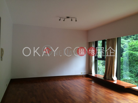 Luxurious 3 bedroom with parking | Rental | Tavistock II 騰皇居 II _0