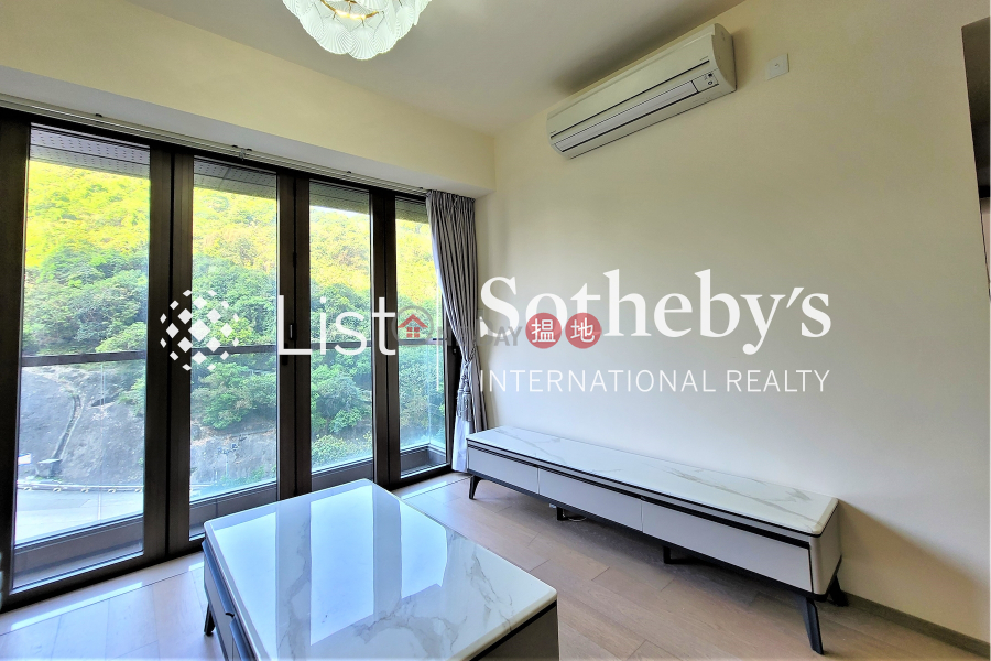 HK$ 33,800/ month | Island Garden Eastern District Property for Rent at Island Garden with 3 Bedrooms