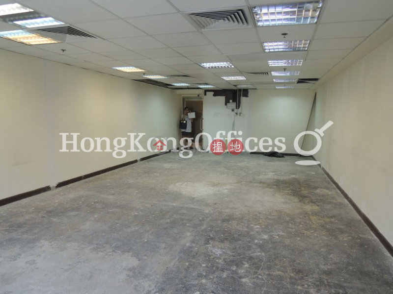 Office Unit for Rent at Honest Building | 9-11 Leighton Road | Wan Chai District, Hong Kong | Rental HK$ 31,648/ month