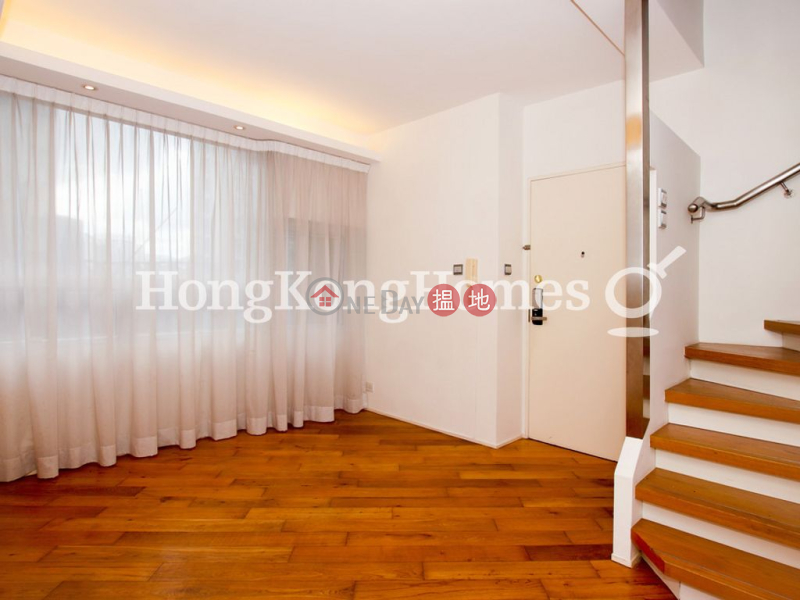 HK$ 22M Roc Ye Court, Western District | 3 Bedroom Family Unit at Roc Ye Court | For Sale