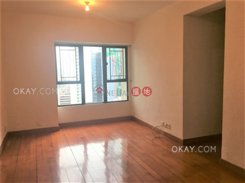 Property Search Hong Kong | OneDay | Residential Rental Listings, Popular 3 bedroom on high floor | Rental