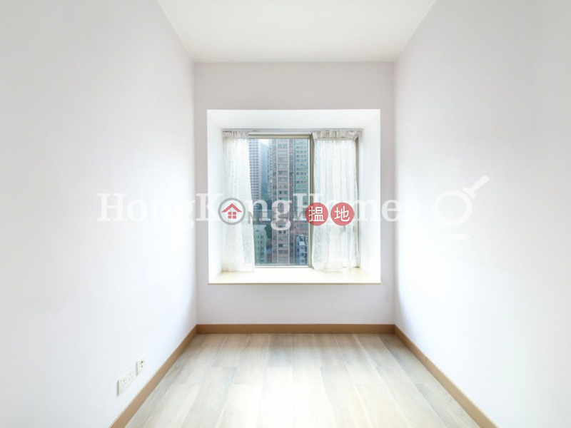 Property Search Hong Kong | OneDay | Residential Rental Listings 1 Bed Unit for Rent at Island Crest Tower 1