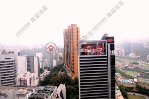 OLIV|Wan Chai DistrictOLIV Causeway Bay(OLIV Causeway Bay)Rental Listings (01b0094253)_0