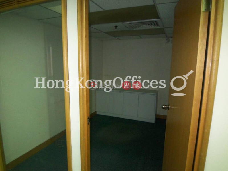 Office Unit for Rent at Henan Building, Henan Building 豫港大廈 Rental Listings | Wan Chai District (HKO-52310-ABER)