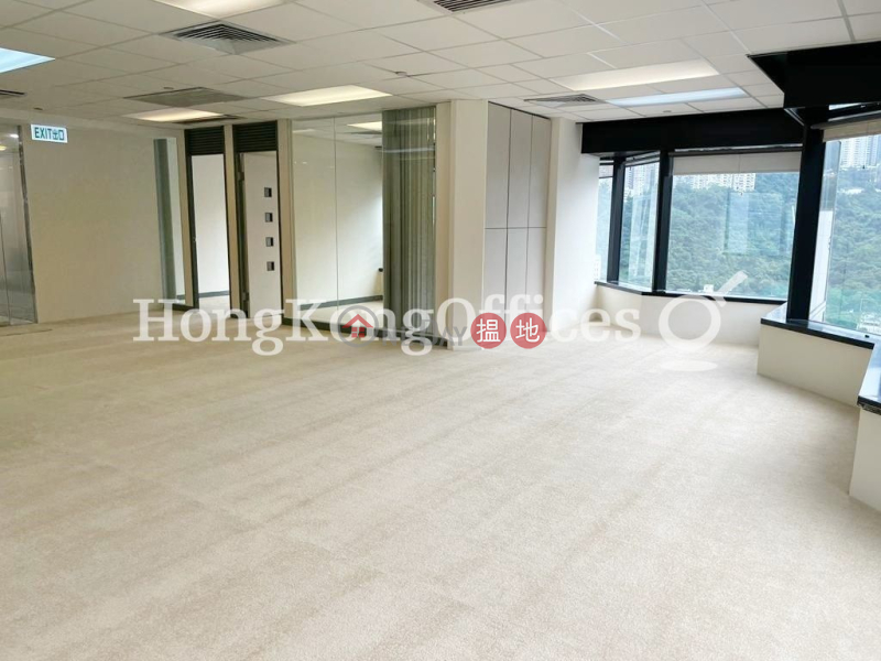 Office Unit for Rent at Lippo Leighton Tower 103 Leighton Road | Wan Chai District Hong Kong, Rental HK$ 42,500/ month
