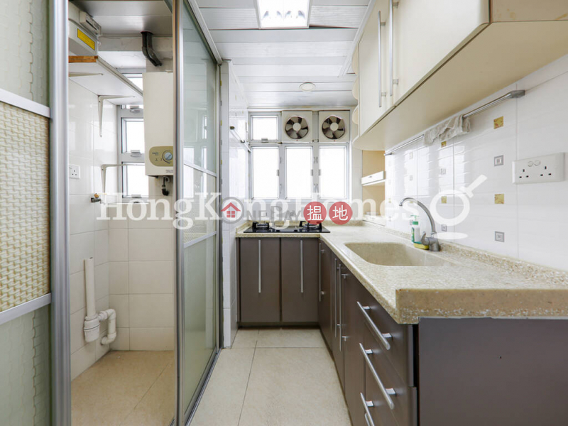 Property Search Hong Kong | OneDay | Residential, Rental Listings, 3 Bedroom Family Unit for Rent at Flora Garden