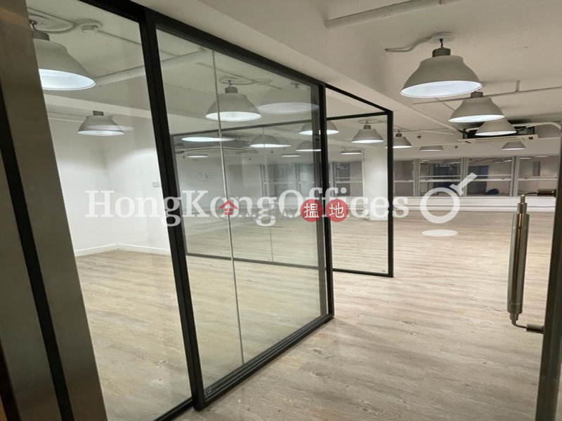 HK$ 45,003/ month Tin On Sing Commercial Building Central District | Office Unit for Rent at Tin On Sing Commercial Building