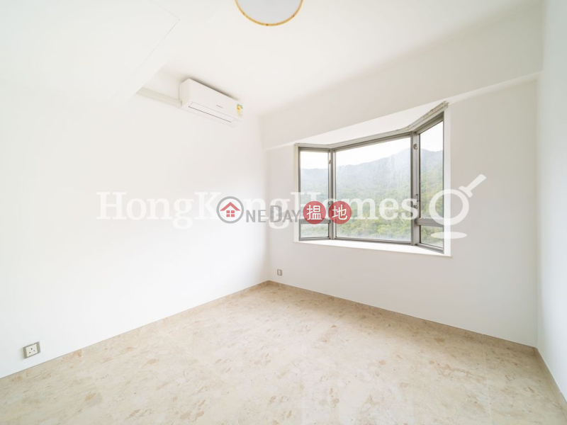 HK$ 65,000/ 月-浪琴園5座|南區-浪琴園5座三房兩廳單位出租