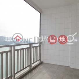 3 Bedroom Family Unit for Rent at Repulse Bay Garden | Repulse Bay Garden 淺水灣麗景園 _0