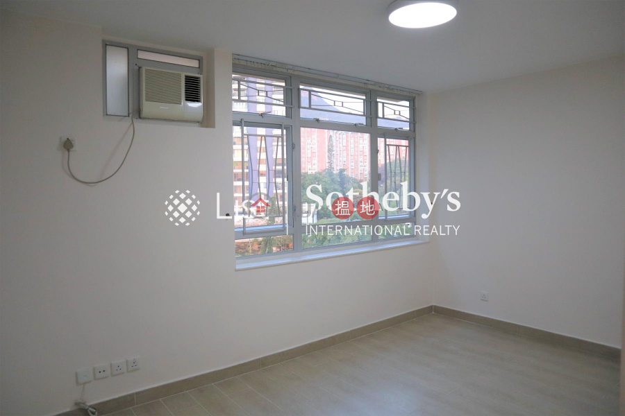 Property for Rent at Block 28-31 Baguio Villa with 3 Bedrooms | 550 Victoria Road | Western District, Hong Kong | Rental HK$ 55,000/ month