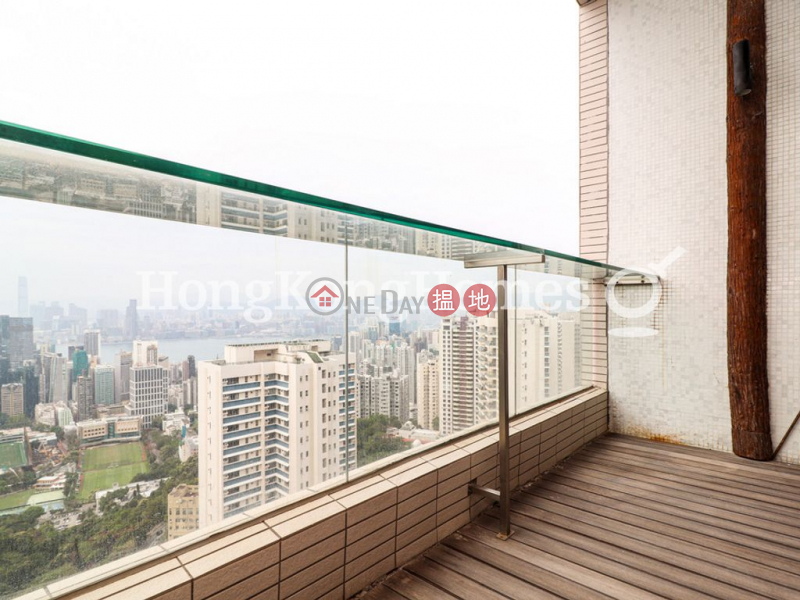 Property Search Hong Kong | OneDay | Residential, Sales Listings 3 Bedroom Family Unit at Cavendish Heights Block 6-7 | For Sale