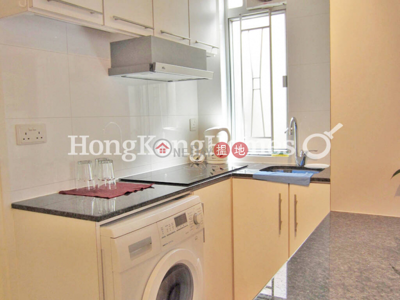 Property Search Hong Kong | OneDay | Residential, Sales Listings, 1 Bed Unit at Cheong Ming Building | For Sale