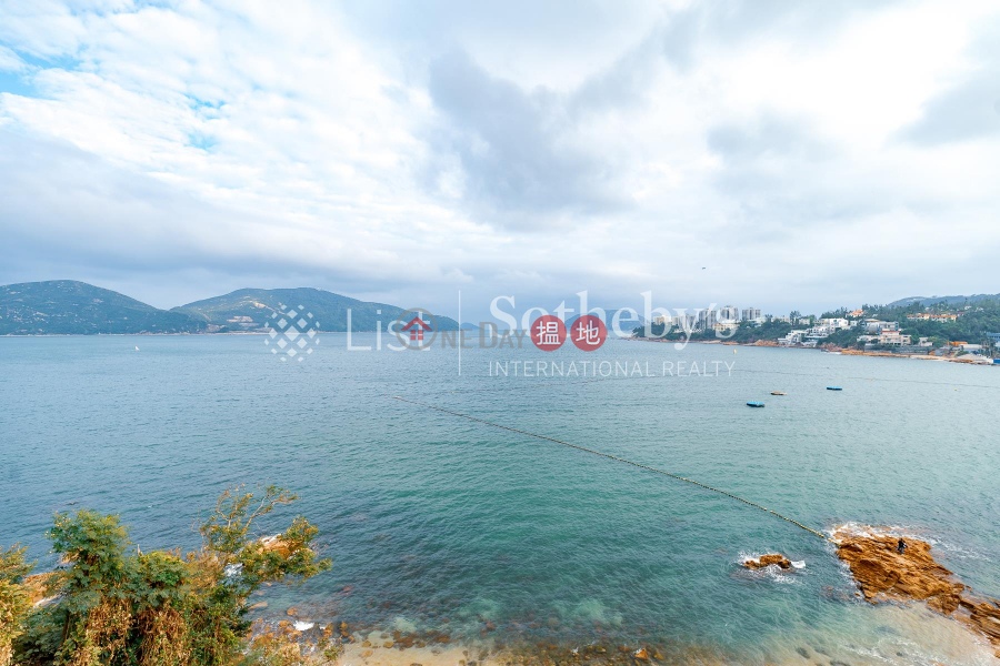 Property Search Hong Kong | OneDay | Residential, Rental Listings | Property for Rent at Three Bays with 4 Bedrooms