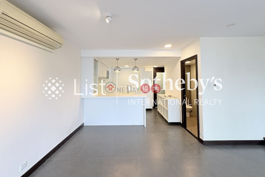 Property for Sale at Cala D\'or with 4 Bedrooms | Cala D\'or 曉岸 Sales Listings