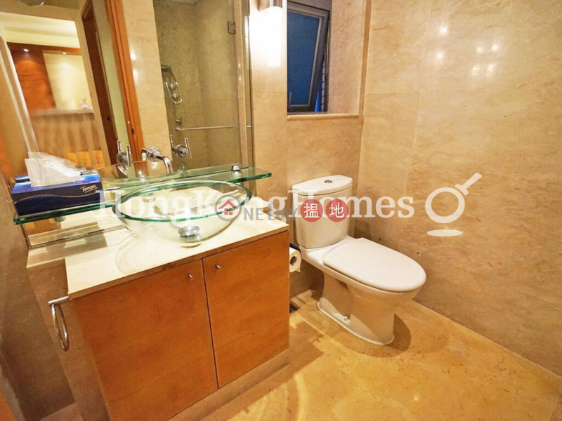 HK$ 65,000/ month Phase 1 Residence Bel-Air, Southern District, 3 Bedroom Family Unit for Rent at Phase 1 Residence Bel-Air