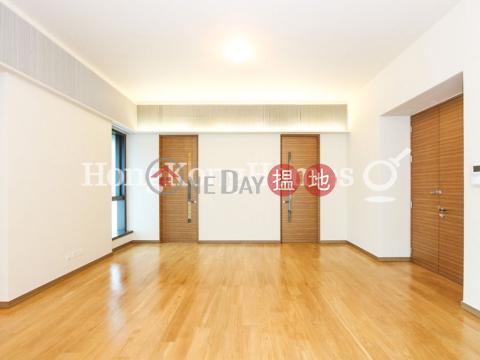 2 Bedroom Unit for Rent at No.7 South Bay Close Block B | No.7 South Bay Close Block B 南灣坊7號 B座 _0