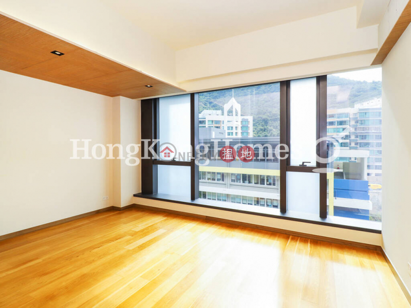 HK$ 90,000/ month, No.7 South Bay Close Block B | Southern District 2 Bedroom Unit for Rent at No.7 South Bay Close Block B