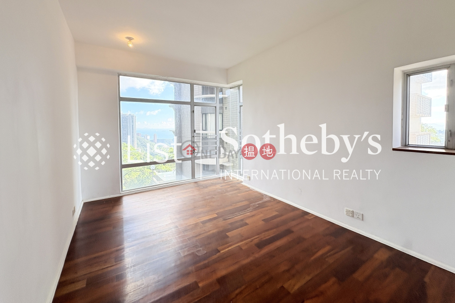 Property for Rent at The Rozlyn with 4 Bedrooms 23 Repulse Bay Road | Southern District Hong Kong, Rental | HK$ 65,000/ month