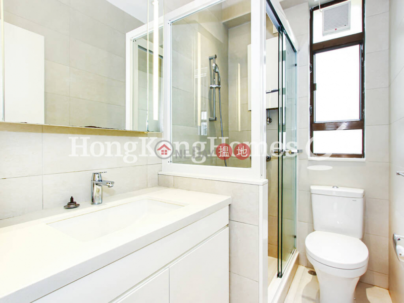 Property Search Hong Kong | OneDay | Residential Rental Listings, 2 Bedroom Unit for Rent at 5 Wang fung Terrace