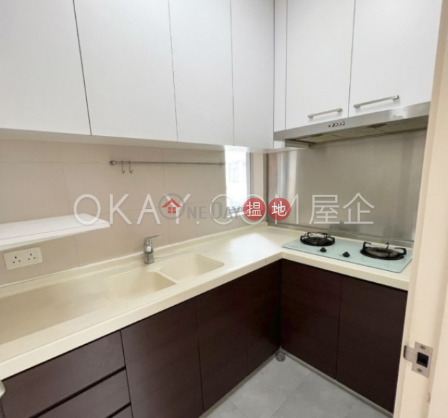 Stylish 2 bedroom in Tai Hang | For Sale 7 Tai Hang Drive | Wan Chai District | Hong Kong | Sales | HK$ 12M