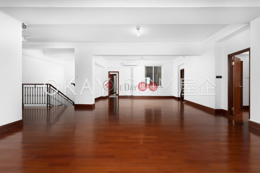 HK$ 350,000/ month | Block A Repulse Bay Mansions | Southern District | Exquisite 4 bedroom with sea views, balcony | Rental