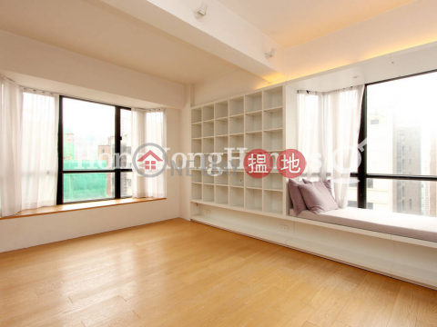 2 Bedroom Unit at St Louis Mansion | For Sale | St Louis Mansion 雨時大廈 _0