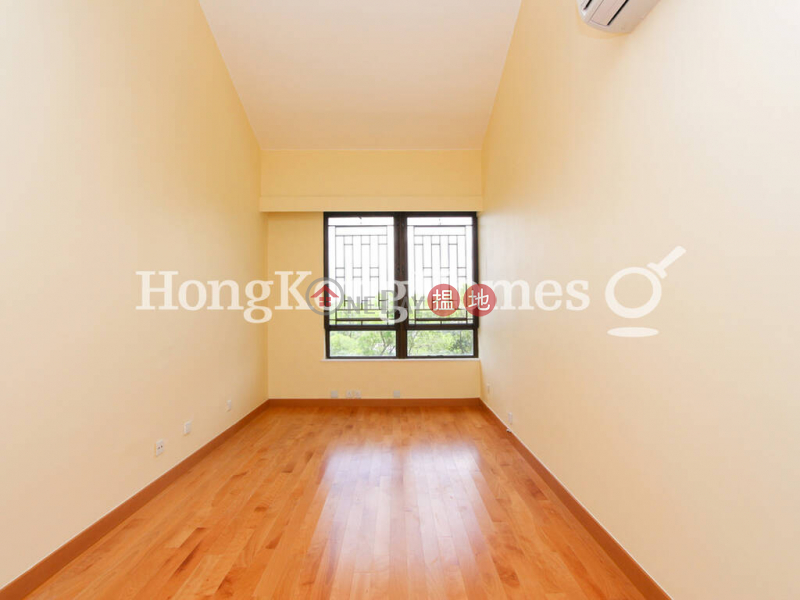 4 Bedroom Luxury Unit for Rent at Manderly Garden 48 Deep Water Bay Road | Southern District Hong Kong, Rental HK$ 140,200/ month