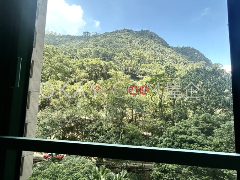 Property Search Hong Kong | OneDay | Residential, Rental Listings | Stylish 2 bedroom with parking | Rental