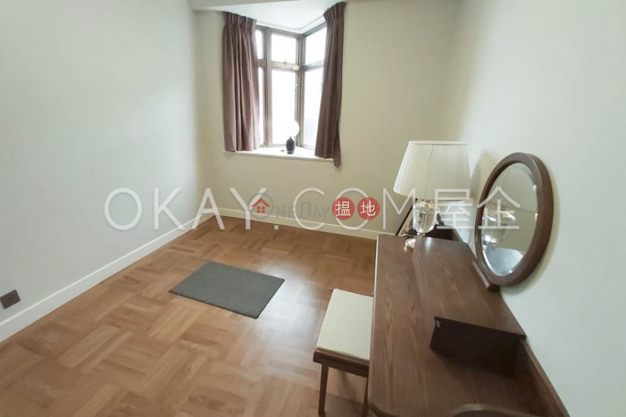 Property Search Hong Kong | OneDay | Residential Rental Listings | Exquisite 3 bedroom in Mid-levels East | Rental