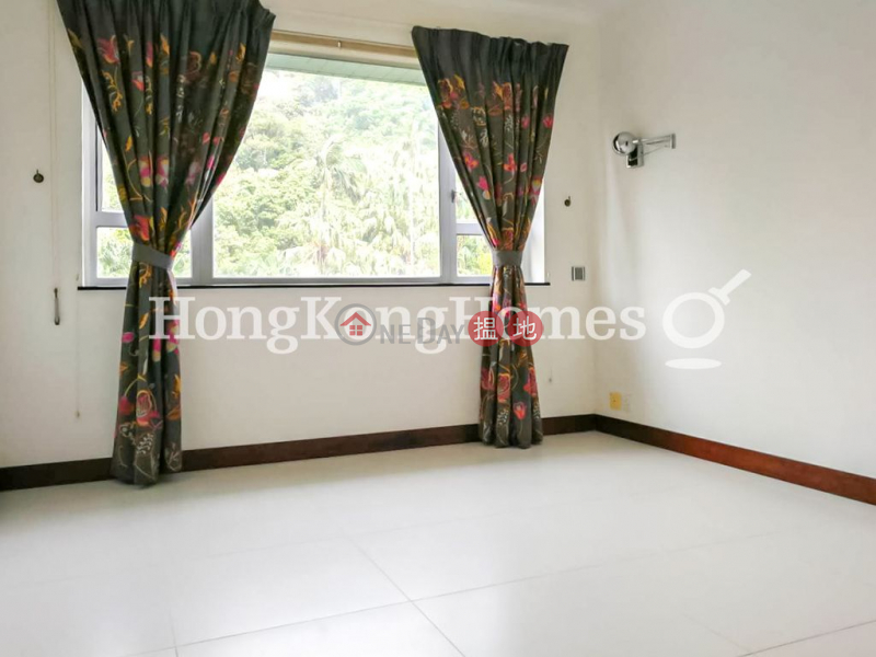Property Search Hong Kong | OneDay | Residential Rental Listings 2 Bedroom Unit for Rent at Block 19-24 Baguio Villa
