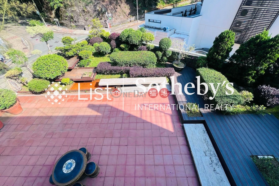 Property Search Hong Kong | OneDay | Residential, Sales Listings Property for Sale at Jardine Terrace with 2 Bedrooms